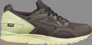 Кроссовки saint alfred x gel lyte 5 'after dark' Asics, серый