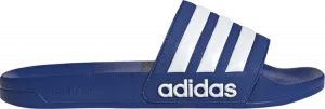 Мужские сандалии Adidas Adilette Shower Slide, синий