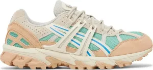 Кроссовки gel sonoma 15-50 'seafoam birch' Asics, загар