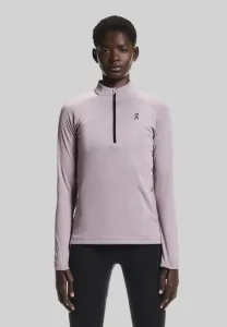 Климатическая футболка с длинными рукавами On, Heron