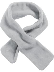 Шарф Playshoes, серый