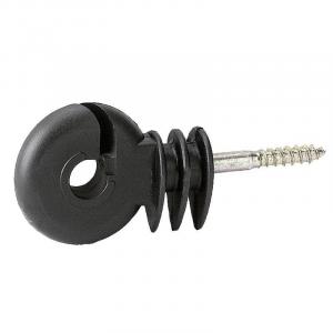 Изолятор проволоки и веревки AKO X25 для ограждений конюшен