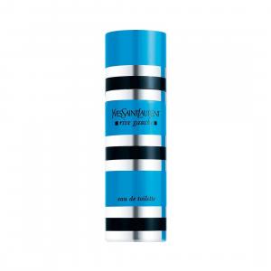 Туалетная вода Yves Saint Laurent Rive Gauche