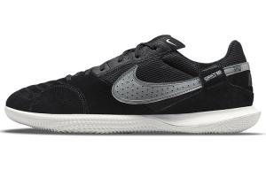 Nike Streetgato Черный Off-Нуар
