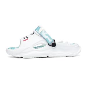 Слайдеры унисекс PEHL, белый