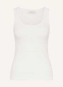 Топ cmsif Copenhagen Muse, экрю