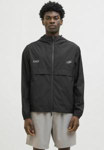 Легкая куртка Jack & Jones, черный