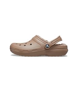 Сабо Crocs Classic, Brown