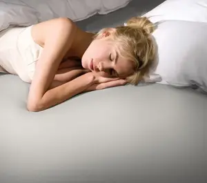 Простыня на резинке Bella Gracia 035 Formesse