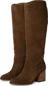 Ботинки Vince Camuto Leila - Wide Calf, Reishi Wide Calf