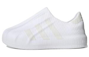 Adidas originals AdiFOM Superstar Lifestyle Обувь унисекс
