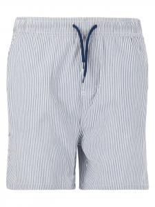 Cruz Плавки Dereker в темно-синем цвете 2038 года