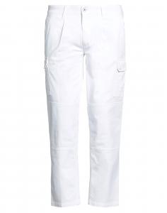 Брюки Jeordie'S, белый
