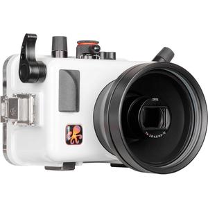 Ikelite Underwater Housing for Sony Cyber-shot 6116.18