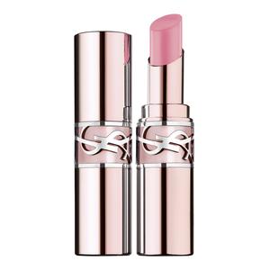 Бальзам для губ Loveshine Candy Glow Yves Saint Laurent, LOVESHINE BALM 1B