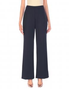 Брюки Liviana Conti, черный