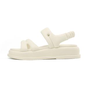 Сандалии женские Josiny, цвет Apricot