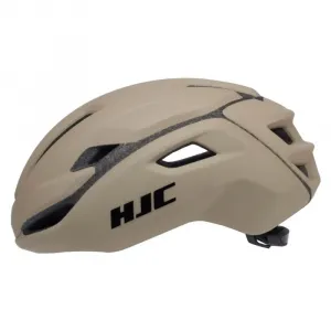 Шлем HJC Valeco 2, бежевый