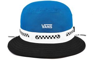 Vans Панама