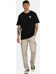 Брюки-Карго Reell, серый