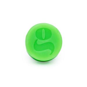 Soap for Globe Fresh & Light бальзам-ополаскиватель для волос с маслом какао и жожоба, 50 г