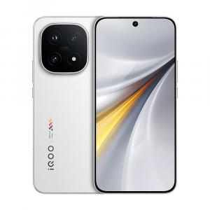 Смартфон iQOO 15 (CN), 12Гб/512Гб, 2 Nano-SIM, Legendary Edition