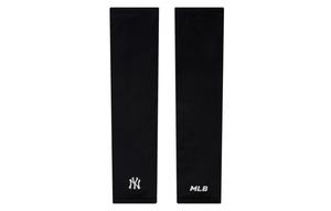 Защитные рукава унисекс MLB от солнца