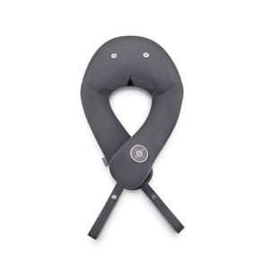 Массажер OGAWA OG2615 для шеи, серый