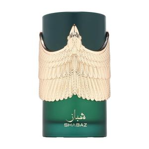 Парфюмерная вода Athoor Al Alam Shabaz