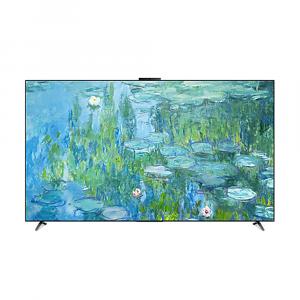 Телевизор Huawei Smart Screen Vision 6, 98", Ultra HD 4K, Super MiniLED, 288 Гц, черный