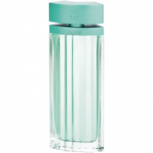 Tous L'eau туалетная вода для женщин, 90 мл