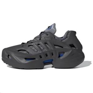 Adidas originals Мужская обувь Adifom Climacool Lifestyle, Gray