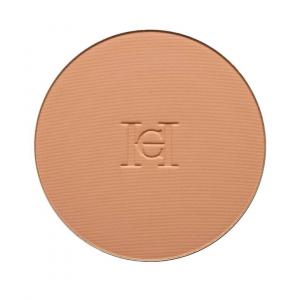 Пудра компактная Carolina Herrera, 30 golden sun