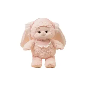 Плюшевая игрушка 77 SEVEN DREAM