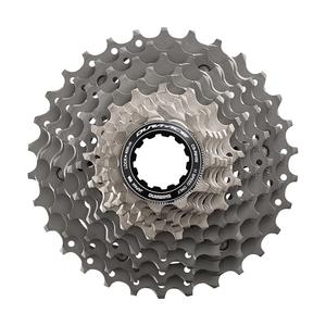 Кассета SHIMANO DURA-ACE CS-R9100, 11-скоростная