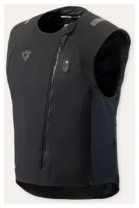 Подушка безопасности Avertum Tech-Air Street REV'IT!, черный