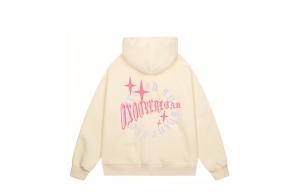 Свитшот Unisex OXO OVERLOAD, светло-зеленый