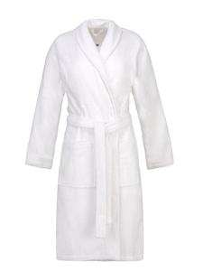 Халаты ESPRIT, белый