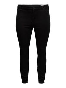 Джинсы Vero Moda, черный