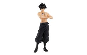 Фигурка Pop Up Parade Fairy Tail, Gray Fullbuster, 17 см GOOD SMILE COMPANY