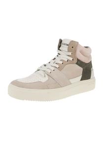 Высокие кроссовки Blackstone, разноцветный