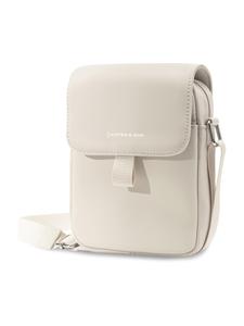 Сумка через плечо Kapten & Son Mala, песочный