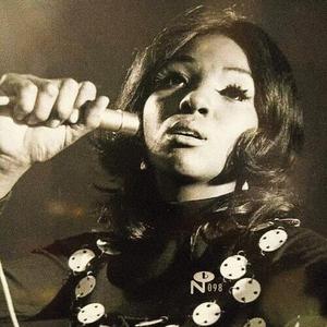 Виниловая пластинка Eccentric Soul Cuca Label / Various