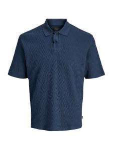 Футболка JACK & JONES JACK & JONES JPRBLANewtrent, Dark blue