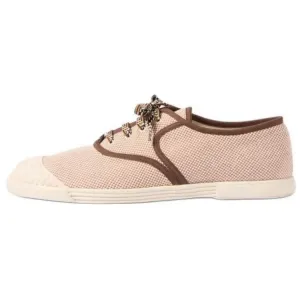 Кроссовки Bay By Bay на шнуровке Valentino, Original Shoe Box Included