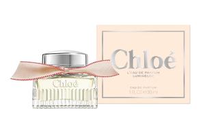 Духи Chloe Classic Shine Me женские парфюмерная композиция букет розы жасмин 30мл/50мл/100мл подарок на день учителя Chloé