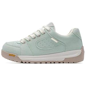 Кроссовки Mule Donkey Skateboarding Shoes Unisex Low-top, розовый