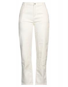 Брюки Carhartt, белый