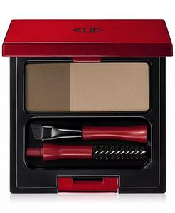 Универсальная пудра для бровей Koh Gen Do