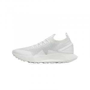 Allbirds Износостойкие, противоскользящие, низкие кроссовки для бега, мужские, белые